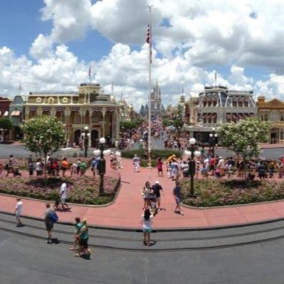 BradenDorr3's profile picture. 