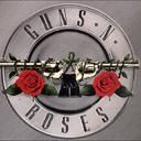 Natalie Andrade - @AnNatalie123 - Twitter