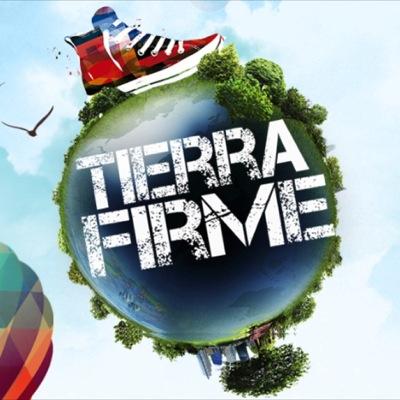 TierraFirmeMia's profile picture. Tierra Firme es un movimiento dirigido a la comunidad joven adulta hispano parlante para crear así una fundación firme en el evangelio.