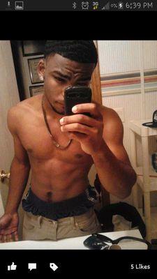 Follow Me