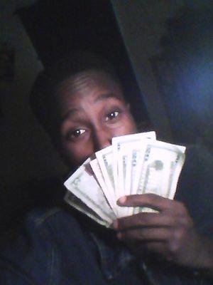 Gwalla Chase

#Free my niggahs Tyler,Phat,jylaun,quin,bcole