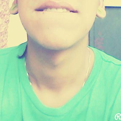 SexAndDreams's profile picture. Instagram; Anekuno