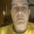 otoole645's profile image