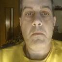 Patrick Otoole - @otoole645 - Twitter