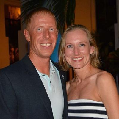 englishking1's profile picture. Love Stephen. Emery Rose. Ensley Ruth. Ellery Rae. My family. Tarheels. Cochlear Implants. Good Food. Good Movies.