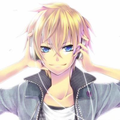 Rさんのプロフィール画像