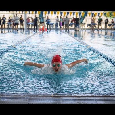 follow me on my personal acount @blondie_swimmer