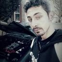 Robert Stoll - @rstoll238 - Twitter