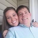 Brittany Harmon - @britharmon13 - Twitter