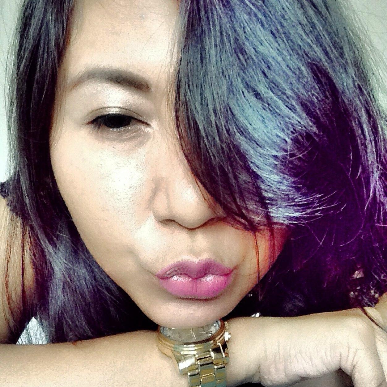 ♛When the time come Everything will be beautifull(˘ʃƪ˘), learn to trust it || ♛love my Hyang Widhi Wasa