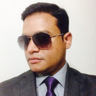 suhailkhan's profile picture. 