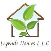 LegendsHomesLLC's profile picture. Residential Redevelopment Company