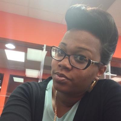 Mother. Boss Lady. Paper Chaser. On my way to the top cause all I c is dollar signs! Money on my mind and God on my side! #sueme Foooolllloooww meeeee =)