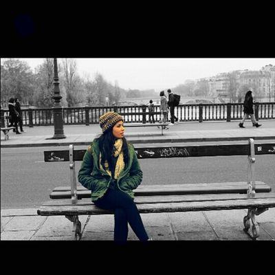 ClaraMoreo's profile picture. Ma.s