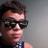 Gfsflamengooficial
