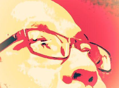 aryaharliawan's profile picture. 