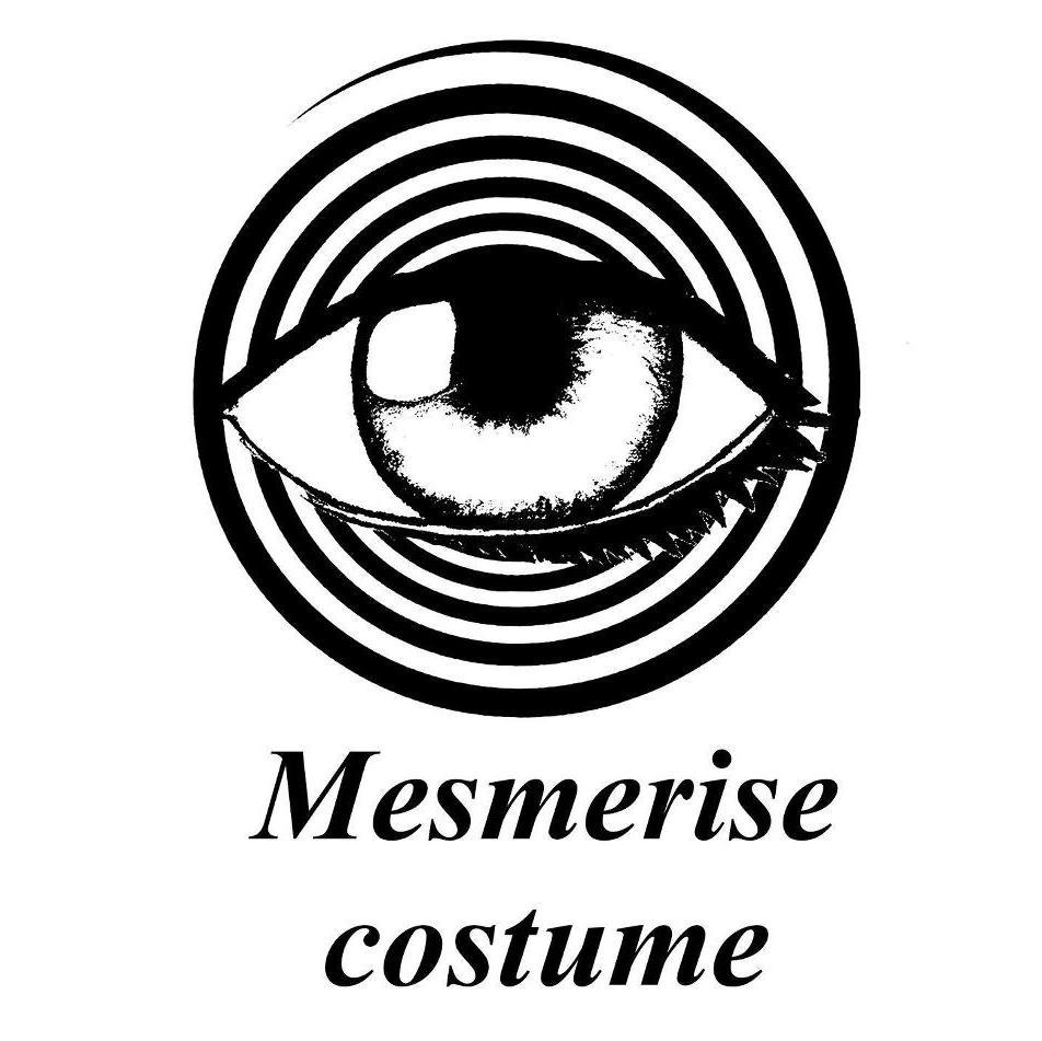 costume and fashion designer with a love of the bizarre.Often masquerades as drag queen alter ego @MinaBusiness. Follows back https://t.co/tCPszaEcYw