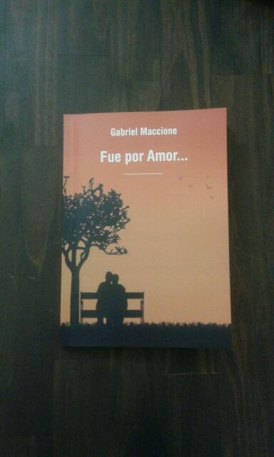 Autor independiente