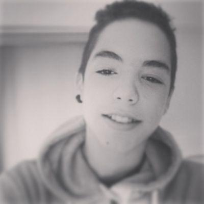 fenocchigonza's profile picture. 