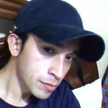 Acepta ha Jesús como tu Señor y Salvador el que nunca falla, el perdonara tus pecados, solo deja que entre en tu vida............