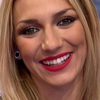 muero de amor