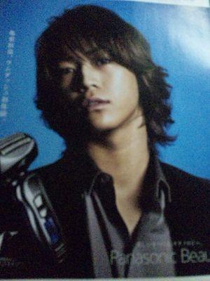 mao198783's profile picture. 