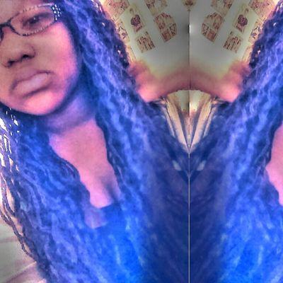im funny cute loves to have fun with friends &family i'm Pisces and i'm a pretty cool person to hang out with,