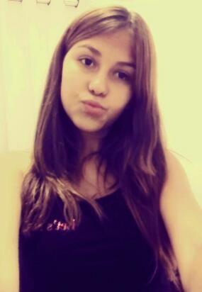 Fc Do Biel ❤ Te Amamos Biel ♡ Nome: Mayara ❤ Biel Segue Aki Amor ♡