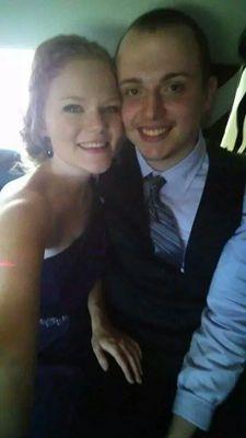 xBrianWagner's profile picture. I like Xbox. GT: I Nom On Scrubs