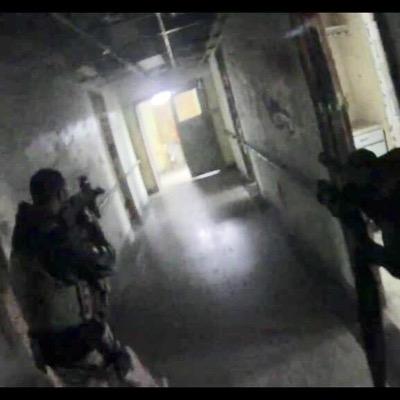 Lsig operator
