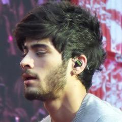 rudezmalik Profile Picture