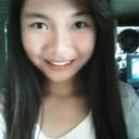 Annika Rose Ferrer - @RaawrRose - Twitter