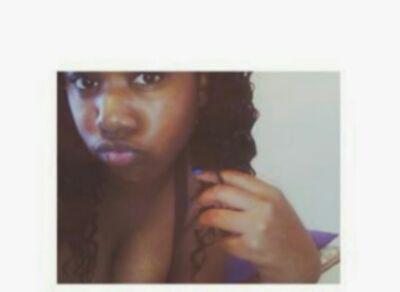 I'm a vlogger and proud of it!! and I'm on YouTube!!
