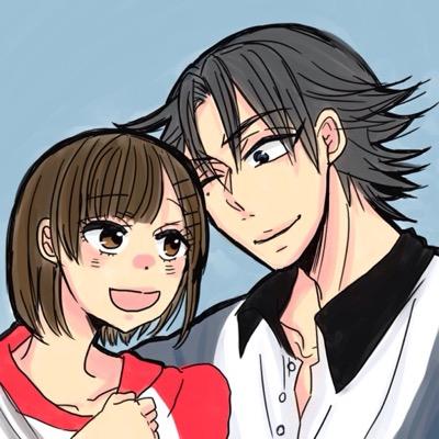 谷下さんのプロフィール画像