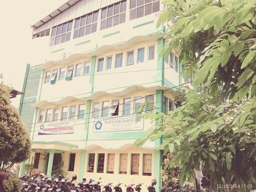 dewantara_smk Profile Picture