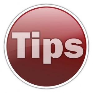 HAMEEDTIPS's profile picture. Follow @HameedTips
send 40404