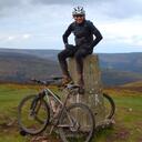 Tim Johns - @TimFromGuernsey - Twitter