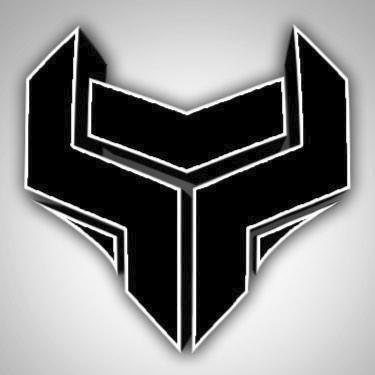 GT: Zephtyy