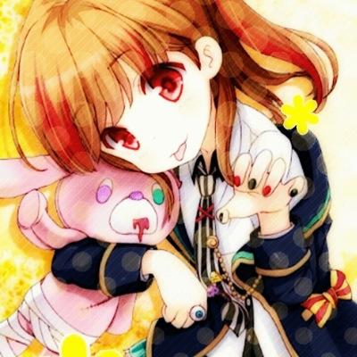 なんのために生きてるのかな（┌ ＾o＾）┐