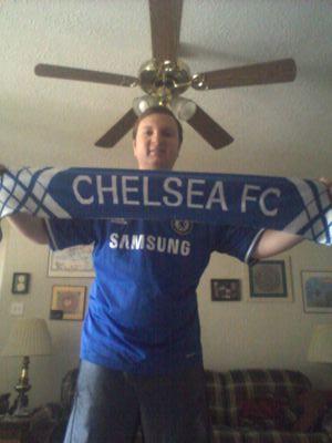 Football, Tennis, NHL and MLB are the main sports. Football is life. Follow and Enjoy!!!