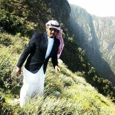 مشجع نصراوي💙💛وحداوي❤️❤️