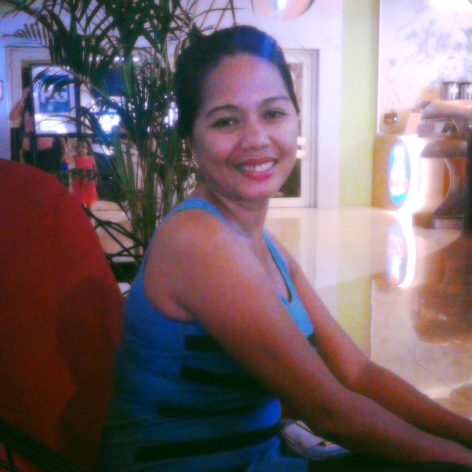 ailyn_ann's profile picture. Real Estate Broker