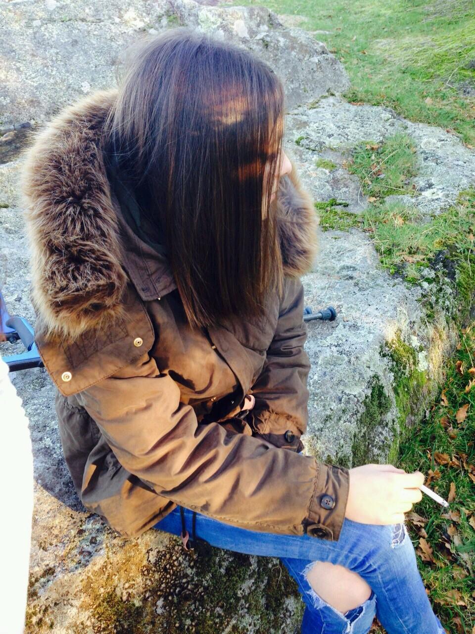 Carmengm111's profile picture. Vilagarcia de Arousa,Galicia.