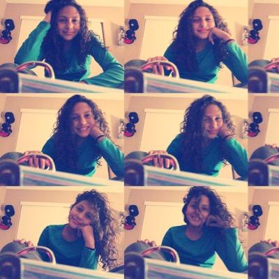 Angelina Gomez love #zaynmalikisminelol follow me plz
