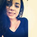Sandra Gonzàlez M. - @Sanddmaics - Twitter