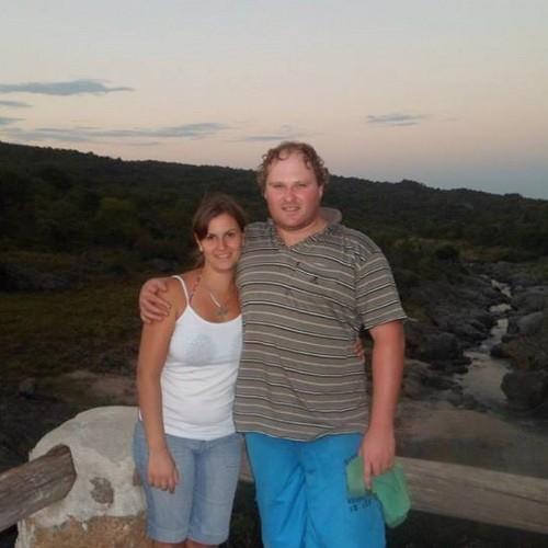 08Chili's profile picture. 