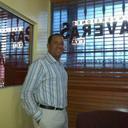 melvin jose nova m. - @melvin_nova - Twitter