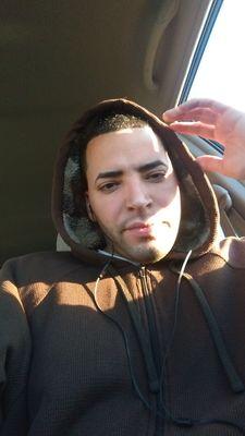 dan88rodriguez's profile picture. 