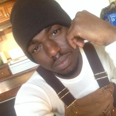 Life Under The $cope