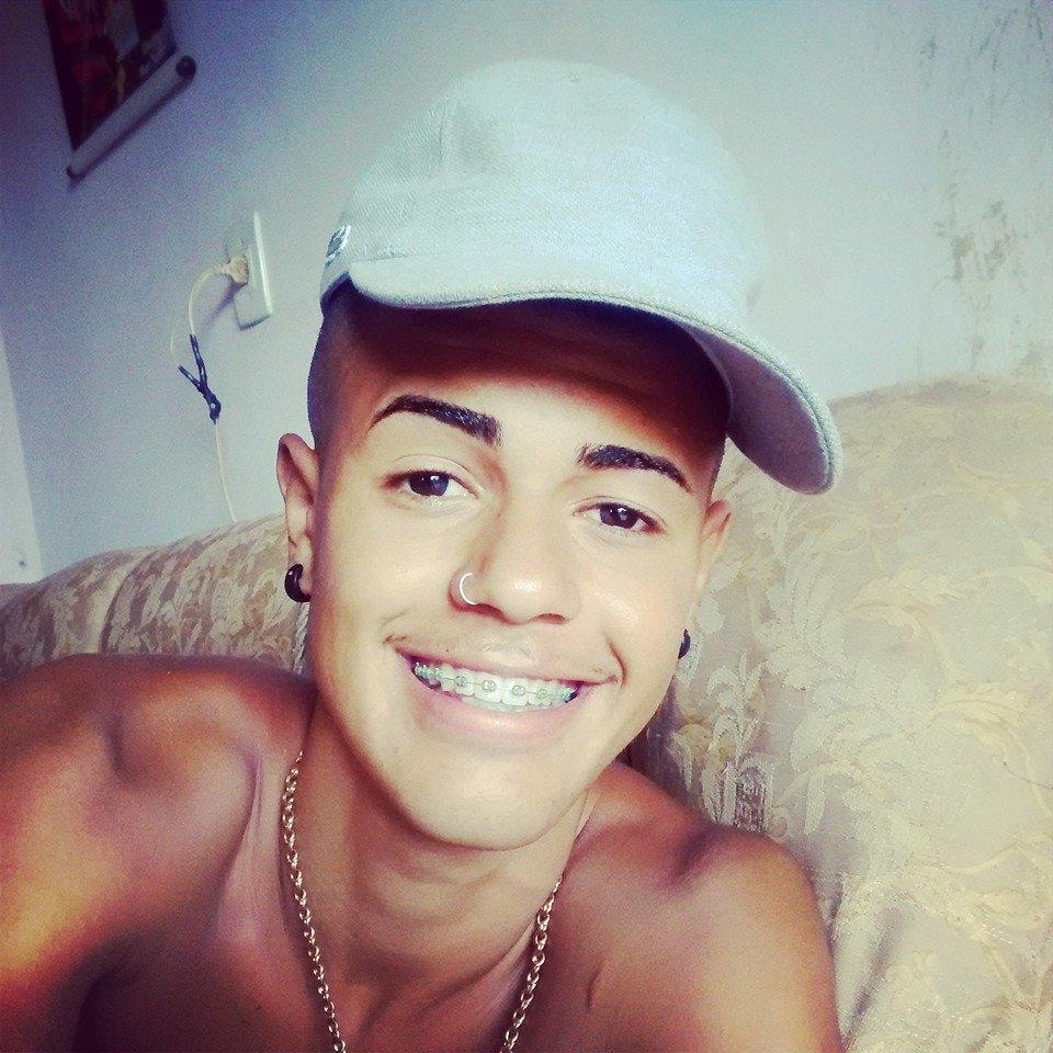 157 de coração rs.
